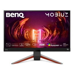 BENQ MOBIUZ EX2710Q 68,6cm...